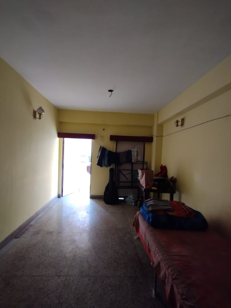 Unfurnished 2bhk in 11, Bye Lane, Tarun Nagar, Guwahati, Assam, India for Rent